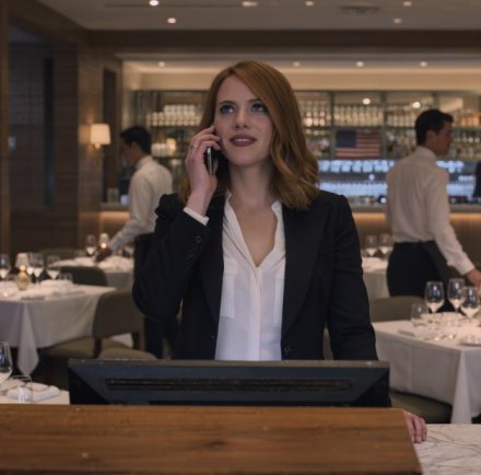 Teściowa wynajęła mój lokal bez mojej wiedzy: finał