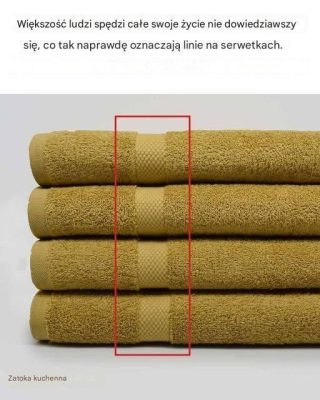 o dla mnie nowość!