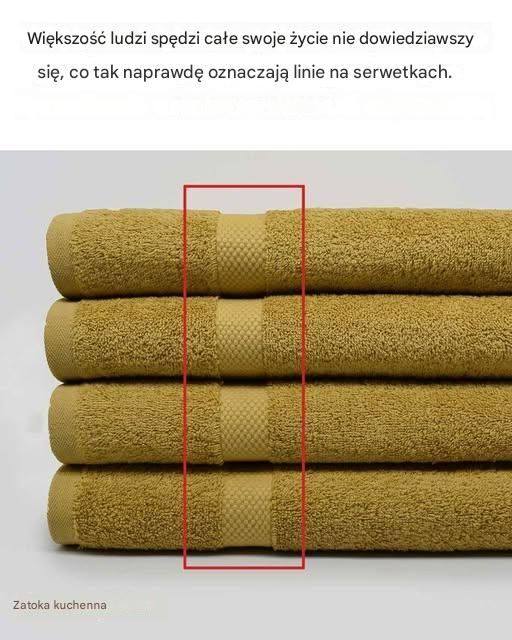 o dla mnie nowość!