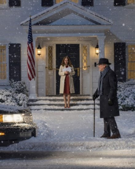 Odzyskać własne nazwisko