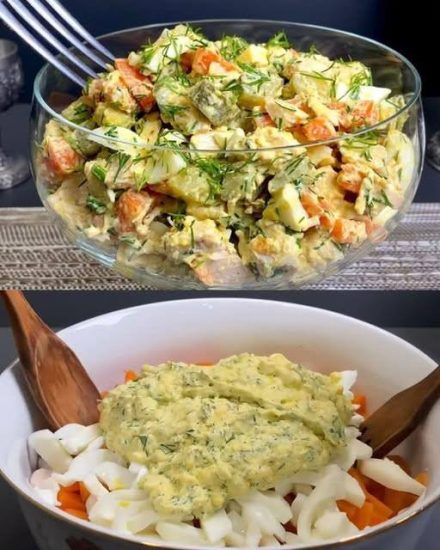 nie babcine gołąbki z 1 główką białej kapustyNaciekają mnie babcine gołąbki z 1 główką białej kapustyNaciekają mnie babcine gołąbki z 1 główką białej kapusty