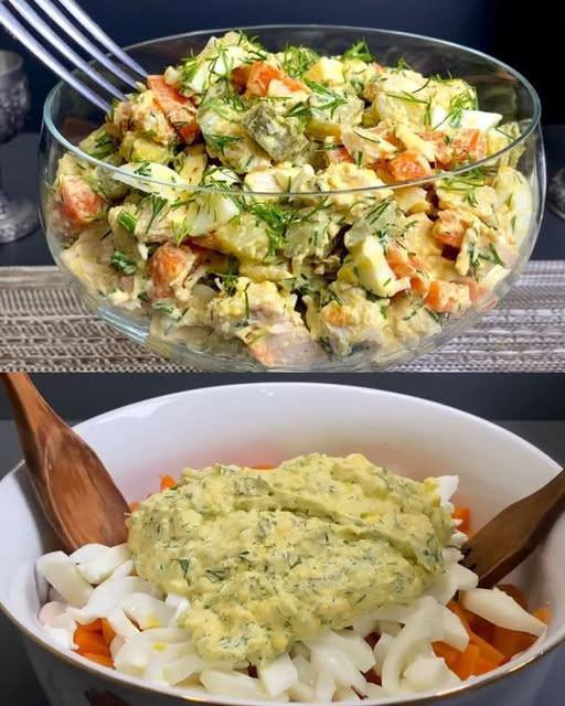 nie babcine gołąbki z 1 główką białej kapustyNaciekają mnie babcine gołąbki z 1 główką białej kapustyNaciekają mnie babcine gołąbki z 1 główką białej kapusty