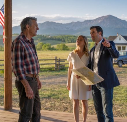 Jak ochronić córkę przed drapieżcą majątkowym – prawdziwa historia