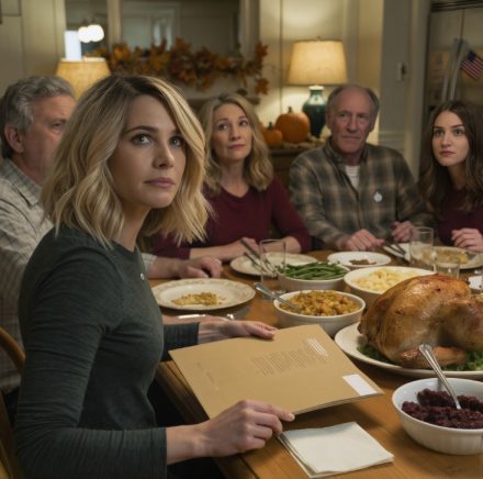 Ruby Lawson – od odrzucenia do wolności