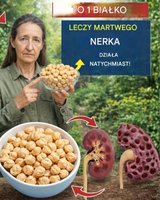 Odkrywanie mądrych wyborów białka: 4, które warto spożywać, i 5, które należy ograniczyć dla zdrowia nerek