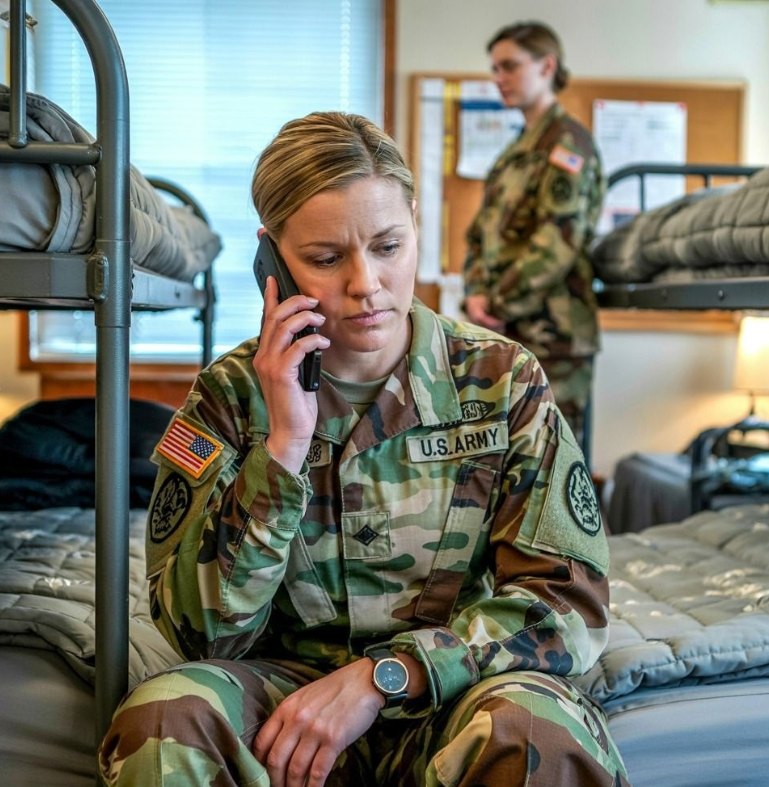 Dziedzictwo, które stało się misją