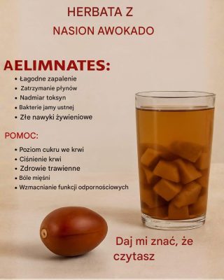 🥑 Korzyści zdrowotne pestek awokado: co warto wiedzieć przed użyciem tego „ukrytego” składnika