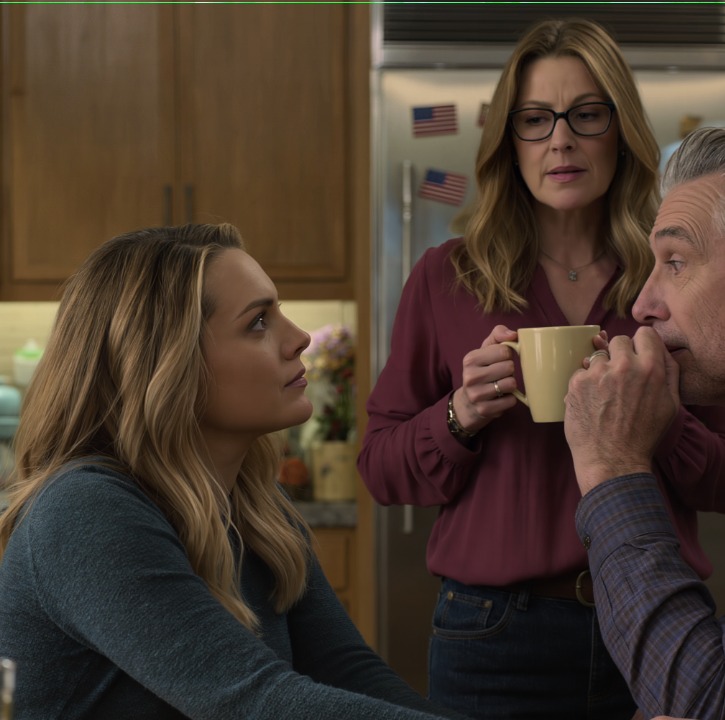 Granice, które zmieniają wszystko – historia o kontroli i odwadze