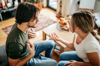 Jak lepiej komunikować się z partnerem i wzmocnić relację