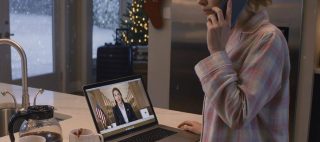 Gdy przestałam być bankomatem rodziny