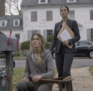 Od śmietnika do imperium architektury – historia odbudowy