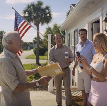 „Zniknij, starcze” – historia granic i konsekwencji