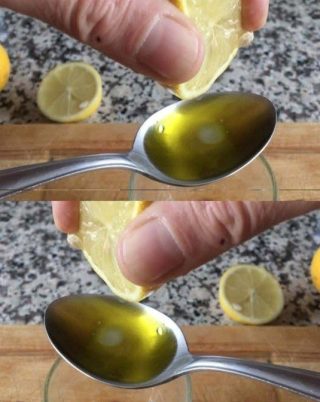 Dla każdego, kto źle się czuje i brakuje mu energii! Prawdziwy ratunek dla zmęczonej wątroby, dla optymalnego zdrowia! Dwie łyżki tego napoju dziennie poprawiają pracę wątroby i obniżają poziom cholesterolu.