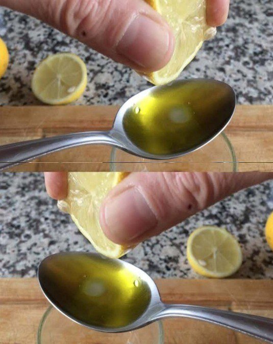 Dla każdego, kto źle się czuje i brakuje mu energii! Prawdziwy ratunek dla zmęczonej wątroby, dla optymalnego zdrowia! Dwie łyżki tego napoju dziennie poprawiają pracę wątroby i obniżają poziom cholesterolu.