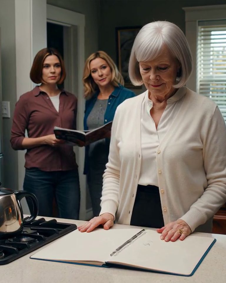 Kiedy mój syn się ożenił, nie powiedziałem synowej, że dom, w którym mieszkają, jest mój. I dobrze, że tego nie zrobiłem, bo wkrótce po ślubie synowa i jej matka próbowały wyrzucić mnie z mojego własnego domu.