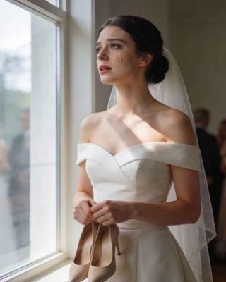 Prawda, która uratowała moje życie – opowieść o intuicji i odzyskanej wolności