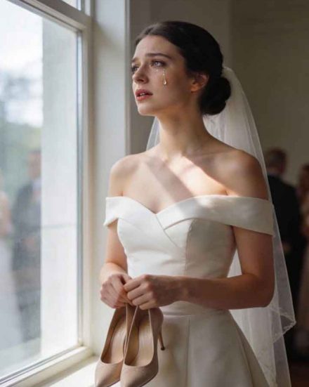 Prawda, która uratowała moje życie – opowieść o intuicji i odzyskanej wolności