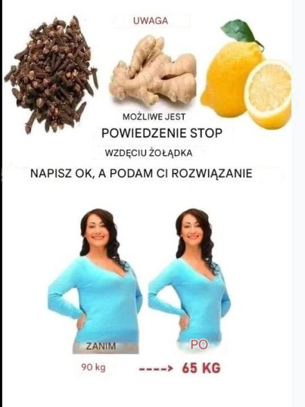 PRZYSPIESZ SWÓJ METABOLIZM I SPAL WIĘCEJ TŁUSZCZU: 5 WSKAZÓWEK, KTÓRYCH NIE MOŻESZ PRZEGAPIĆ