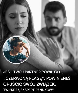 4 subtelne sygnały ostrzegawcze w związku – poznaj je, zanim będzie za późno