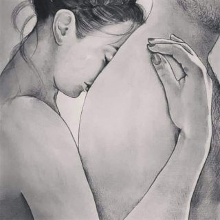 Prawdziwe życie we dwoje – dlaczego „do zobaczenia w domu” znaczy wszystko