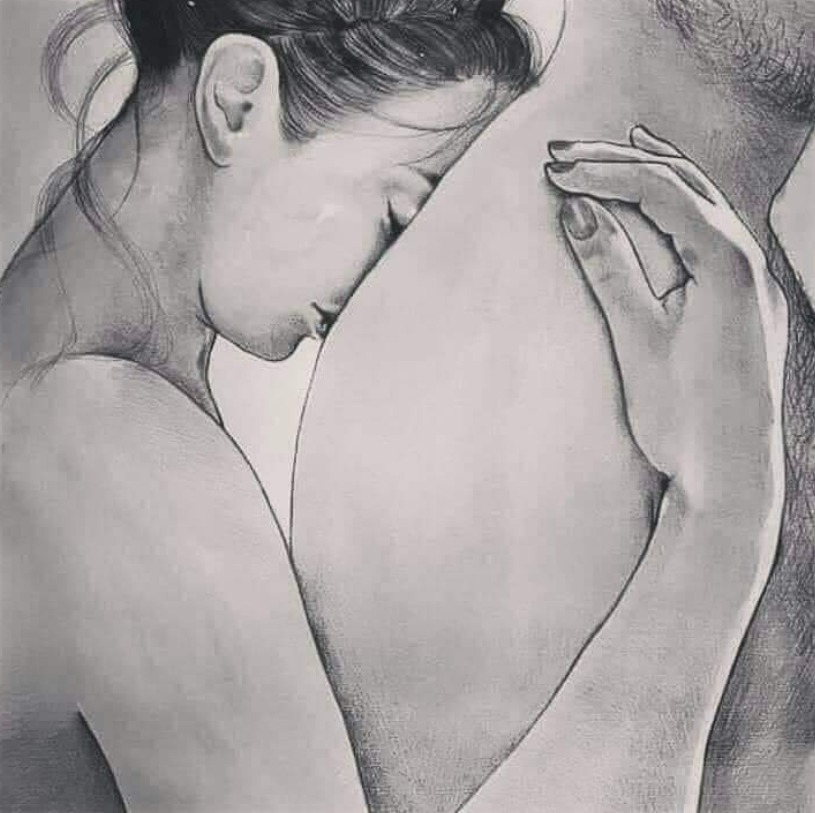 Prawdziwe życie we dwoje – dlaczego „do zobaczenia w domu” znaczy wszystko