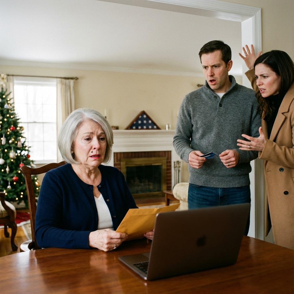 Granice zamiast pieniędzy – opowieść o odzyskanej godności