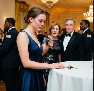 Gdy granice pękają: historia o odzyskaniu siebie