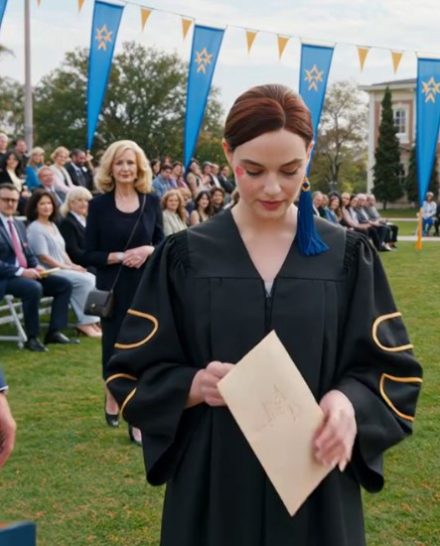 Sekret DNA i cena prawdy – moja historia