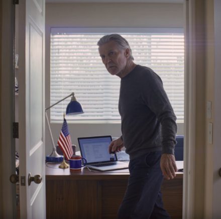 Ostatnie ostrzeżenie przyjaciela – jak ocaliło mi życie