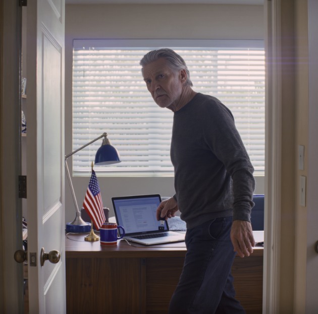 Ostatnie ostrzeżenie przyjaciela – jak ocaliło mi życie