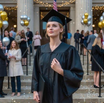 Zniknęłam po dniu, w którym mnie zawiodła