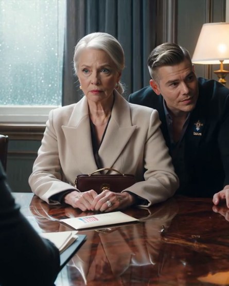 Górski dom za 1,36 mln i testament, który ocalił wszystko