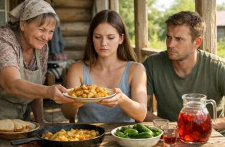 Granice miłości: kiedy odejść, by uratować małżeństwo