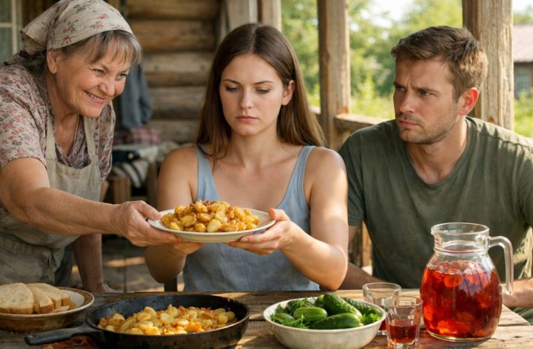 Granice miłości: kiedy odejść, by uratować małżeństwo