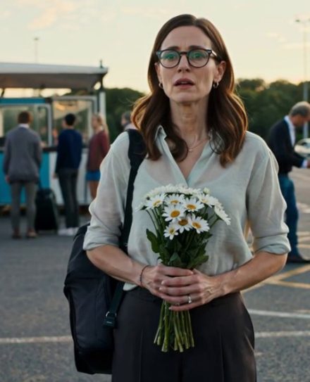 Zostawili moją córkę za granicą – nie płakałam, działałam