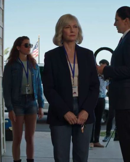 Zapłaciłam 20 000 dolarów za ich „wakacje marzeń”. W tym czasie sprzedałam dom.