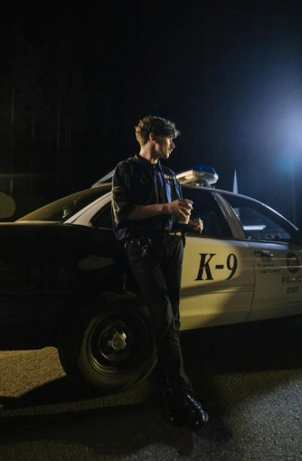 Krzyk w Kuchni: Moja Droga od Niewidzialności do Wolności