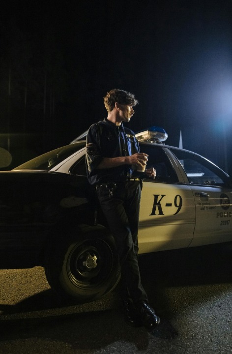 Krzyk w Kuchni: Moja Droga od Niewidzialności do Wolności