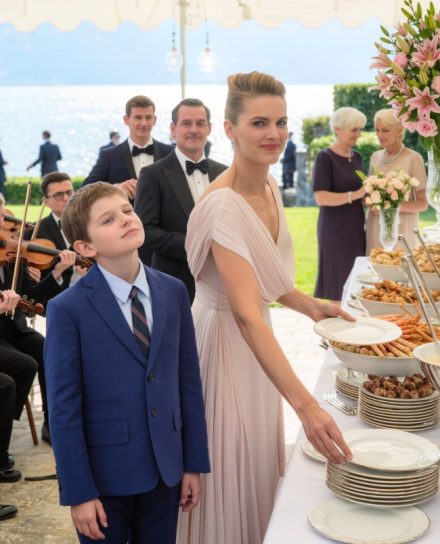 Zamknęłam rodzinne konto i przestałam finansować ich życie