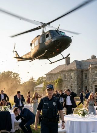 Valkyrie: gdy lekceważenie spotyka prawdę