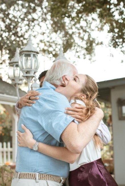 „Tłusta świnio” – historia Anki, która powiedziała dość