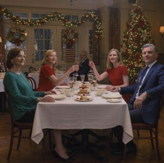 Jak ujawniłam prawdę i przestałam być „tą drugą”