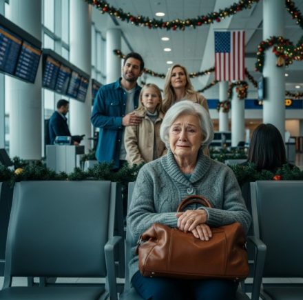 Zostawiona w saloniku – jak zaczęłam od nowa