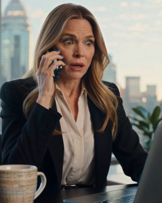 Osiemset milionów i prawda o charakterze