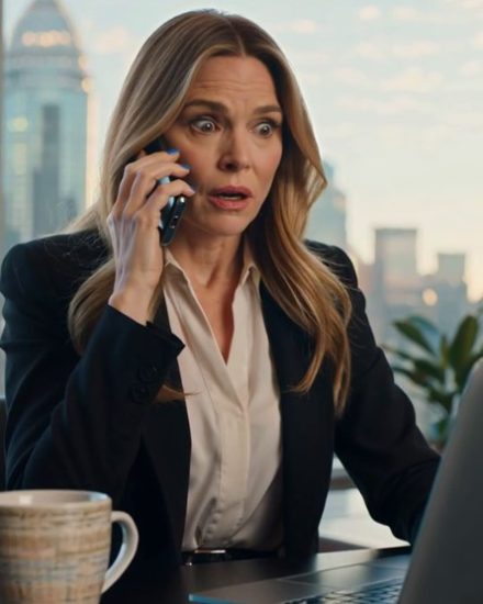 Osiemset milionów i prawda o charakterze