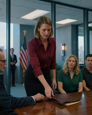 Mój brat przekonał moich rodziców, żeby dali mu cały mój fundusz na studia, wynoszący 175 000 dolarów, ponieważ wierzyli, że ma prawdziwy potencjał i że powinnam nauczyć się jakiegoś zawodu