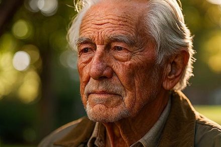 Po 65. roku życia spróbuj robić to rano – możesz żyć o 30 lat dłużej