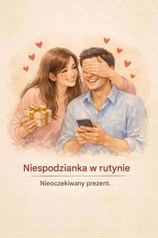 Sekret trwałych związków – małe nawyki, wielki efekt