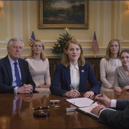 Uśmiechnęłam się, gdy oddali jej dom