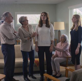 dy wygrałam miliony i przestałam prosić o miłość